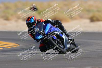 media/Oct-08-2022-SoCal Trackdays (Sat) [[1fc3beec89]]/Turn 16 (125pm)/